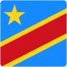 DR Congo