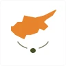 Cyprus
