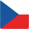 Czech Republic