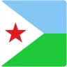 Djibouti