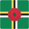 Dominica