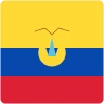 Ecuador