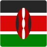 Kenya
