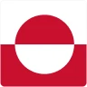 Greenland