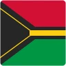 Vanuatu