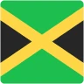 Jamaica