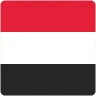 Yemen