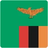 Zambia
