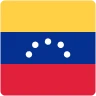 Venezuela
