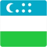 Uzbekistan