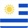 Uruguay