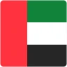 United Arab Emirates