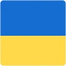 Ukraine