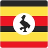 Uganda