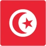 Tunisia