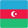 Azerbaijan