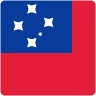 Samoa