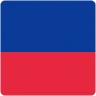 Liechtenstein