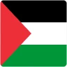Palestine