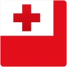 Tonga