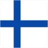 Finland