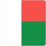 Madagascar