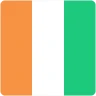 Ivory Coast
