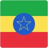 Ethiopia