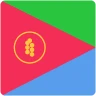 Eritrea