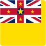 Niue
