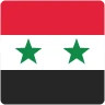 Syria