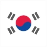 South Korea