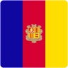 Andorra