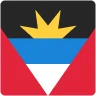Antigua and Barbuda