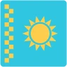 Kazakhstan