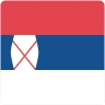 Serbia