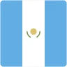 Guatemala