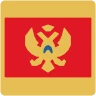 Montenegro