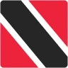 Trinidad and Tobago