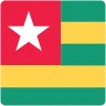 Togo