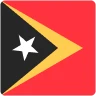 Timor-Leste