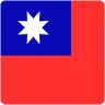 Taiwan