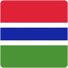Gambia