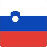 Slovenia