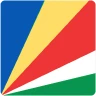 Seychelles