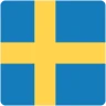 Sweden