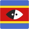 Swaziland