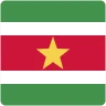 Suriname