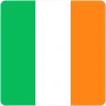 Ireland
