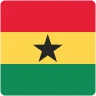Ghana
